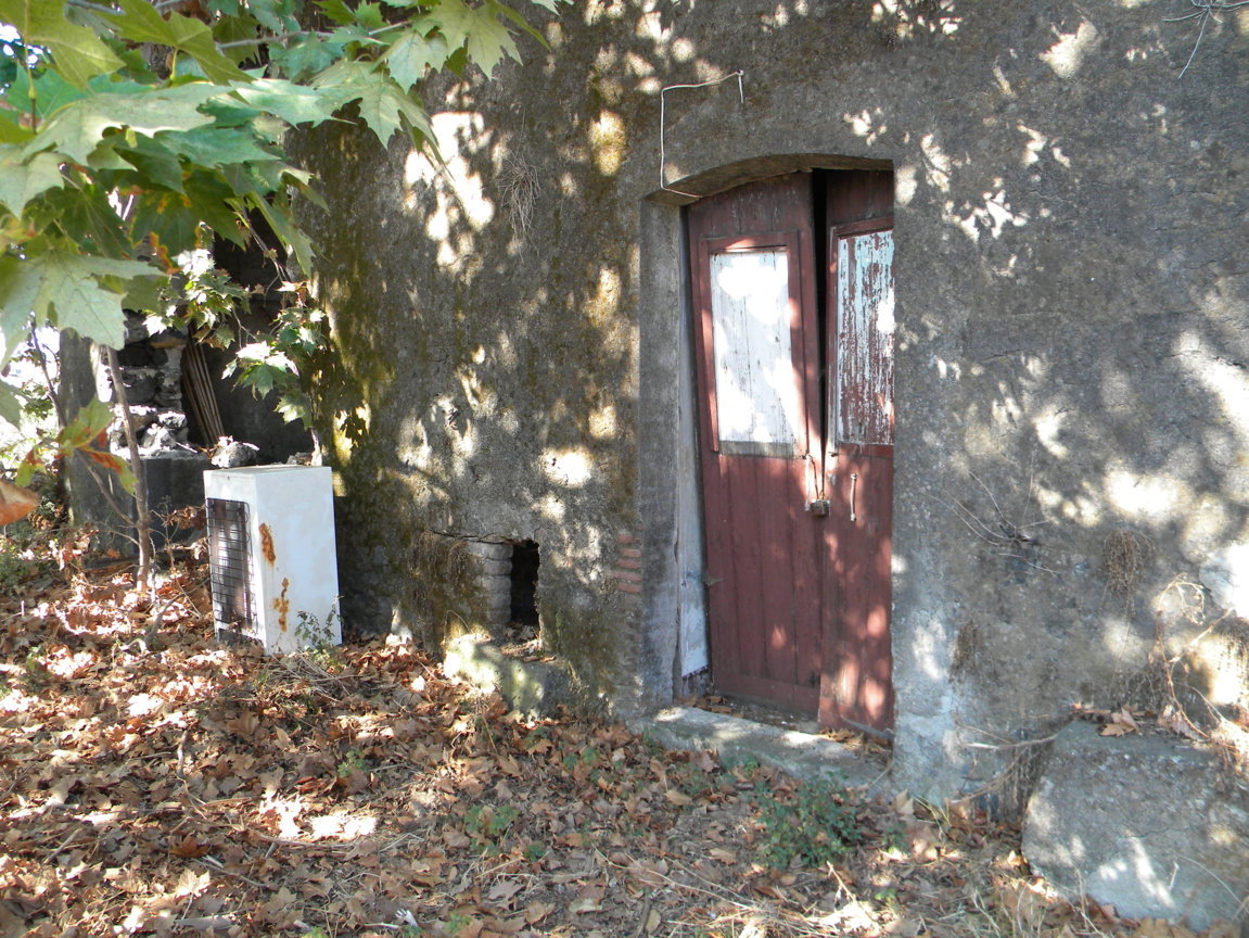 DSCN8188 .JPG